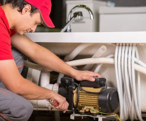 About Plumbers Pros Summerfield, IL